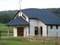 Vystavba   145